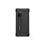 Захищений смартфон Ulefone Armor X10 4/32GB АКБ 5 180мАг Black - мініатюра 4