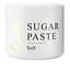 Шугарінг SUGAR PASTE FR'C Beauty Soft 3 800 г - мініатюра 1