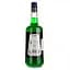 Лікер Negroni Antica Distilleria Evergreen 11% 1 л - мініатюра 2