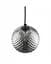 Підвісний світильник TK Lighting 5745 Elena G9 1x6W IP20 - мініатюра 4