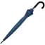 Зонтик Semi Line Blue (2512-1) - миниатюра 3