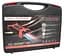 Пуско-зарядное устройство Jumpstarter с аккумулятором 99800 mAh - миниатюра 9