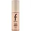 Тональна основа Flormar Skin Refresh Foundation SPF 20 відтінок 020 (Light Ivory) 30 мл - мініатюра 1