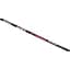 Вудилище болонське Brain Apex Extreme Bolo 4.00m max 110g - мініатюра 3