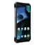 Захищений смартфон Blackview BL8800 8/128GB АКБ 8 380мАг 5G Black - мініатюра 3