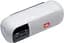Портативна колонка JBL Tuner 2 (JBLTUNER2WHT) White - мініатюра 4