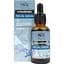 Гіалуронова сироватка для шкіри обличчя Face Facts Hyaluronic Facial Serum 30 мл - мініатюра 1