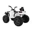 Електроквадроцикл Ramiz Quad ATV 2.4G 12 В, чорний (PA.BDM0906.2.4GHZ.CZ) - мініатюра 6