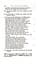 Four Great Comedies (The Taming of the Shrew, A Midsummer Night's Dream, Twelfth Night...) - мініатюра 6