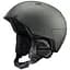 Шолом Julbo Casque Hal 54-58 Темно-зелений (1052-JCI621M45) - мініатюра 1