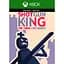 Ключ активації Microsoft Shotgun King: The Final Checkmate для Xbox One/Series S/X - мініатюра 1