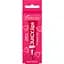 Масло-тинт для губ Bielenda Juicy Tint Lip Oil арбуз 10 г - миниатюра 3