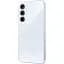 Смартфон Samsung Galaxy A35 5G 8/256GB Awesome Iceblue (SM-A356BLBG) - мініатюра 6