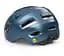 Шлем Met E-Mob Mips CE M Navy (1052-3HM 154 CE00 M BL1) - миниатюра 2