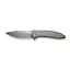 Ніж складаний Weknife Acuminal WE23070-2 - мініатюра 8