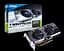 Відеокарта GeForce GTX 660 2GB MSI Twin Frozr OC (N660 TF 2GD5/OC) Б/В - мініатюра 1