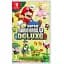 Гра New Super Mario Bros. U Deluxe (російські субтитри) (Nintendo Switch) - мініатюра 1