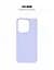 Чехол ArmorStandart ICON для Xiaomi Redmi Note 13 4G Lavender (ARM73351) - мініатюра 3