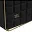 Акустична система JBL Authentics 500 (JBLAUTH500BLKEP) - мініатюра 7