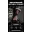 Годинник North Edge Tank3 5BAR з компасом - мініатюра 15