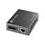 Медіаконвертер TP-Link (MM, SC, 550m) (MC200CM) - мініатюра 1