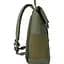Рюкзак для ноутбука Rivacase 14" 7826 (Olive green) (7826 (Olive green)) - мініатюра 4