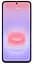 Смартфон Samsung Galaxy A37 5G 8/256GB Awesome Lavender (SM-A376BLVGEUC) UA UCRF - мініатюра 3