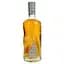 Віскі Tomatin Distillery Tomatin Cu Bocan Signature Single Malt Scotch Whisky, 46%, 0,7 л - мініатюра 2