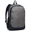 Рюкзак городской Semi Line 21 Grey/Navy (J4499-7) - миниатюра 1