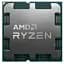 Процессор AMD Ryzen 5 7600 (100-000001015) - миниатюра 1