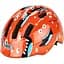 Велошолом Abus Smiley 3.0 M Orange (1007-672668) - мініатюра 1