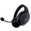 Навушники Razer Barracuda X Chroma Black (RZ04-05220100-R3M1) - мініатюра 1