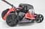 Газонокосарка бензинова AL-KO Premium 520 SP-H (119969) - мініатюра 3