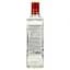 Джин Beefeater London Dry 0.5 л - мініатюра 2