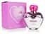 Туалетна вода Moschino Pink Bouquet 50 мл - мініатюра 2