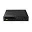 Неттоп Lenovo ThinkCentre neo 50q Gen 4 (12LN003SUI) - мініатюра 9