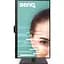 Монітор 27" BenQ GW2790T FHD IPS 100Hz (GW2790T) - мініатюра 3