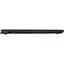 Ноутбук Asus Vivobook S 14 OLED S5406SA-QD107X, Intel Core Ultra 7 258V, 4.8GHz, 14 OLED 3K WUXGA, 120Hz, 32GB, SSD 1TB, Intel Arc Graphics, Windows 11 Pro - мініатюра 7