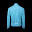 Велокуртка POC Pure-Lite Splash Jacket XL Голубой - миниатюра 2