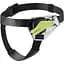 Зажим ножний Edelrid Foot Cruiser Grey L (1017-882490000060) - мініатюра 1