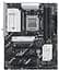 Материнська плата ASUS PRIME B840-PLUS WIFI (PRIME B840-PLUS WIFI) (Socket AM5, AMD B840, ATX) - мініатюра 1