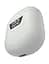 Гарнитура Ergo BS-720 Air Sticks White (BS-720W) - миниатюра 7
