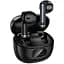 Беспроводные наушники Hoco EQ18 Field ANC+ENC noise cancelling true wireless BT headset, BT5.4, 35mAh, 300mAh, 5-6h, black - миниатюра 1