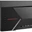 Монитор 27" 2E GAMING G2724BU FHD IPS 165Hz (2E-G2724BU-01.UA) - миниатюра 8