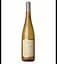 Вино Domaine Marcel Deiss Gewurztraminer AOC SGN, белое, сладкое, 13%, 0,5 л - миниатюра 1