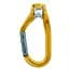 Ролик-карабін Petzl Rollclip (1052-P74 TL) - мініатюра 1