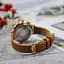 Годинник Daniel Klein DK11636-2 - мініатюра 3