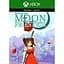 Ключ активації Microsoft Saga of the Moon Priestess для Xbox One/Series S/X - мініатюра 1