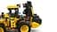 Конструктор LEGO Technic Колісний навантажувач Volvo L120 Electric 973 деталі (42209) - мініатюра 9