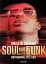 Bruce W. Talamon. Soul. R&B. Funk. Photographs 1972–1982 - мініатюра 1